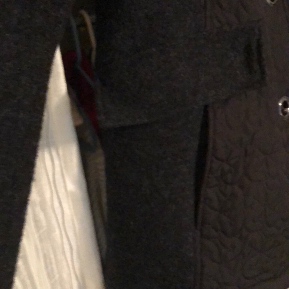 Women’s jacket - Picture 9 of 9